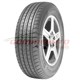 COP. 225/65 R17 HT-782 SF 102H (m+s)